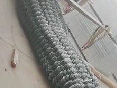 一.筛.滤网系列，黑丝布