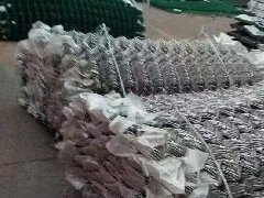 一.筛.滤网系列，钢丝网
